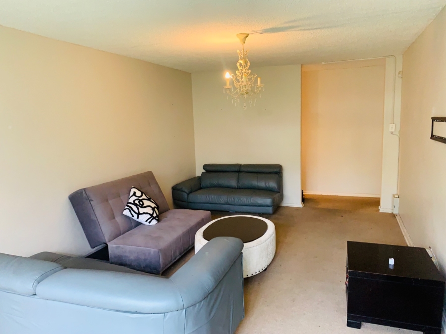 3 Bedroom Property for Sale in Grahamstown Central Eastern Cape
